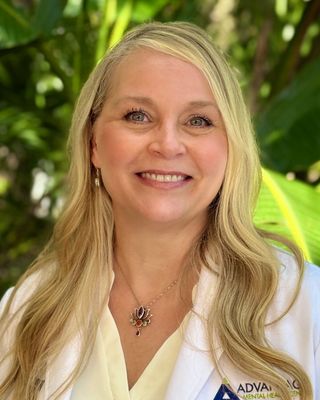 Photo of Cathi Stephens, Psychiatric Nurse, ARNP, AGNP-BC, PMHNP-B