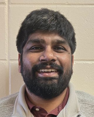 Photo of Dhavy (Dhavalkumar) Patel, Counselor, tLMHC