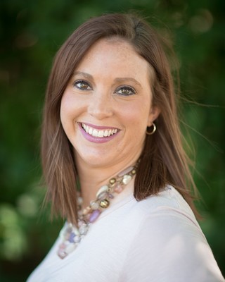 Photo of Lindsay K. Sather, Licensed Professional Counselor in Hudson, WI