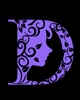 D Alers Counseling & Consulting