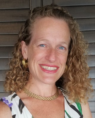 Photo of Sophia H Zaretsky, Psychiatrist in Jupiter, FL