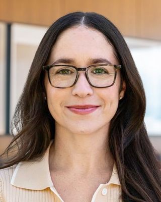 Photo of Dr. Julia Teytelbaum, Psychiatrist, MD