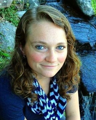 Photo of Christina Spinazzola, Clinical Social Work/Therapist in Lincoln, NE