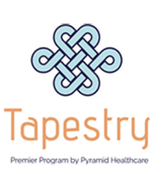 Tapestry Behavioral Health Treatment Program