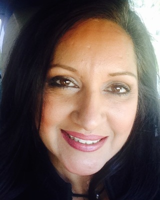 Photo of Chanchal Nammi Tandon, Marriage & Family Therapist in Florida