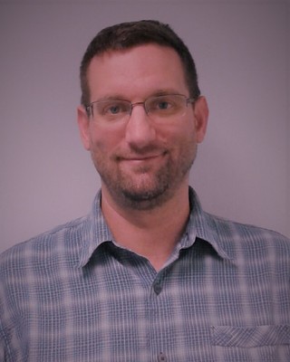 Photo of Caleb Hawley-Brillante, Clinical Social Work/Therapist in Lutherville Timonium, MD