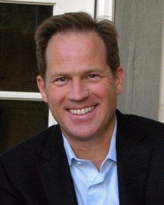 Photo of Keating Coffey, Psy.D., Licensed Professional Counselor in Denver, CO