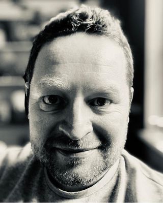 Photo of Your Sanctuary Counselling, Counsellor in CB11, England