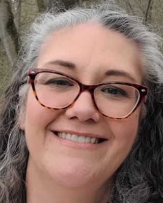 Photo of Angela Welch, Licensed Clinical Professional Counselor, LPC