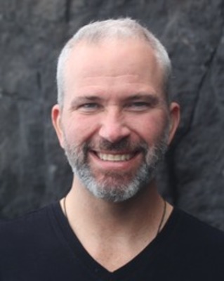 Photo of Stephen Buehler, Marriage & Family Therapist in San Francisco, CA