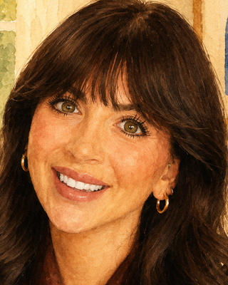 Photo of Madison Kemp, Psychiatric Nurse Practitioner, PMHNP