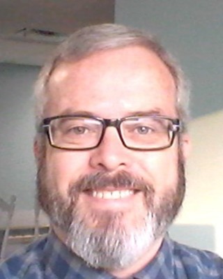 Photo of Patrick Linderman, Clinical Social Work/Therapist in Jasper, IN