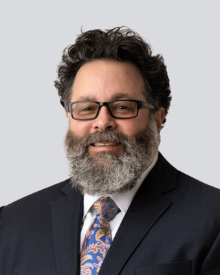 Photo of Howard Chaitoff, Physician Assistant, PA