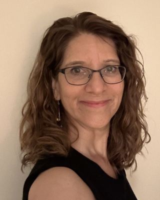 Photo of Beth Giurelli, Psychologist, PsyD