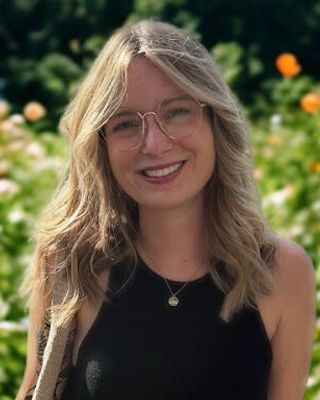 Photo of Amy Brennan, Clinical Social Work/Therapist, LCSW, ASDCS