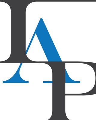 Photo of Keith Sutton - Bay Area Center for Anxiety, Psychologist, PsyD