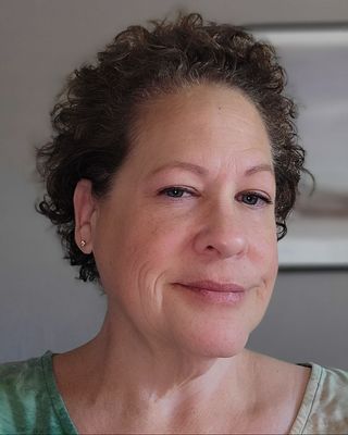 Photo of Terri Taylor, Marriage & Family Therapist, MS, LMFT