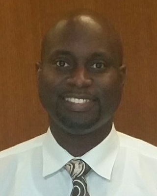 Photo of Nicholas Anton Wren, Licensed Professional Counselor in Hazelwood, MO