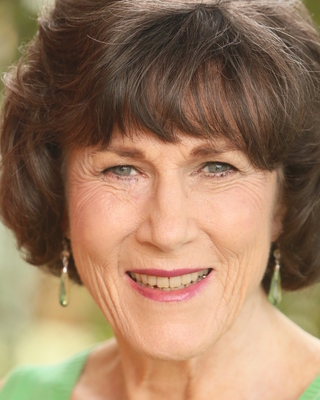 Photo of Ann B. Nesbit, Marriage & Family Therapist in Brentwood, Los Angeles, CA