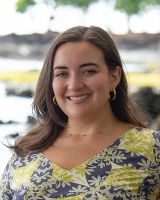 Photo of Hannah LeMans - Ho'oulu 'Ohana Wellness Center, Counselor, LMHC