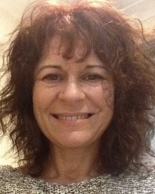 Photo of Joanne Feld, Counsellor in Brentwood, England