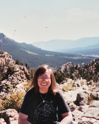 Photo of Susan Schneeberger in Loveland, CO