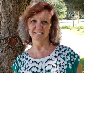 Photo of Treasa Glinnwater, Clinical Social Work/Therapist in Heart Of Missoula, Missoula, MT