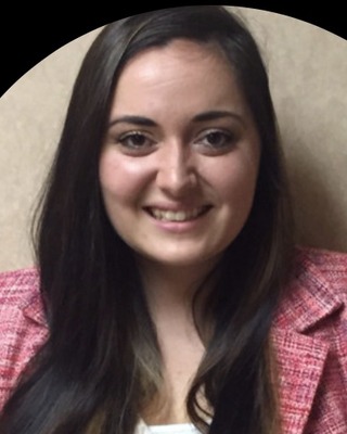 Photo of Kristina Dalao, LCSW, Clinical Social Work/Therapist in West Hartford