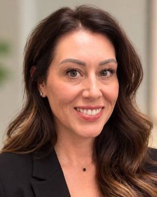 Photo of Jami Liebner, Psychiatric Nurse Practitioner, PMHNP, BC