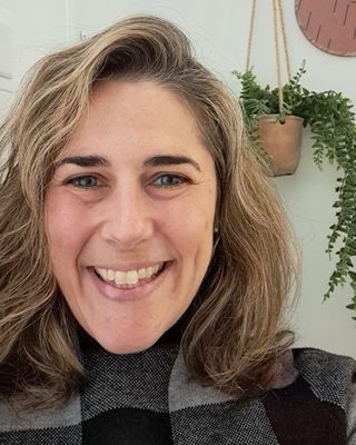 Photo of Marie Tiffany - Tiffany Therapy, LLC , Clinical Social Work/Therapist, LICSW