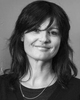 Kareena Hodgson