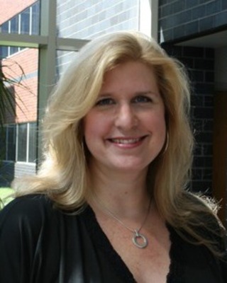 Photo of Sarah C. Walsh, Counselor in Newburyport, MA