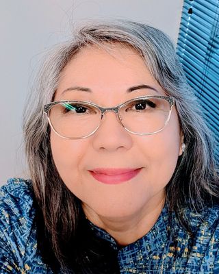 Photo of Elizabeth Murakami, Licensed Professional Counselor Associate, MA