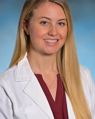 Photo of Lisa Smith, Psychiatric Nurse, MSN, PMHNPBC