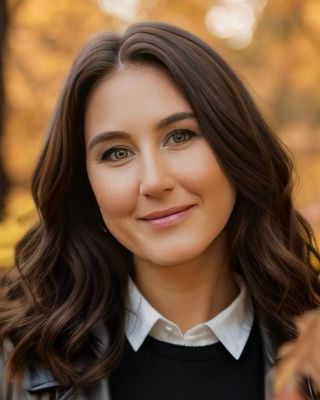 Photo of Carly Mollicone - Anywhere Wellness, Therapy & Medication, Insurance, Psychiatric Nurse Practitioner, ARNP, PMHNP