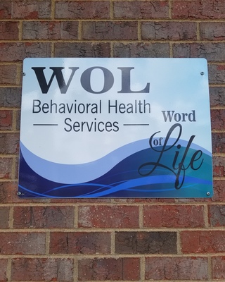 Photo of Word Of Life Behavioral Health, LLC, CEO, Licensed Professional Counselor Associate in North Augusta