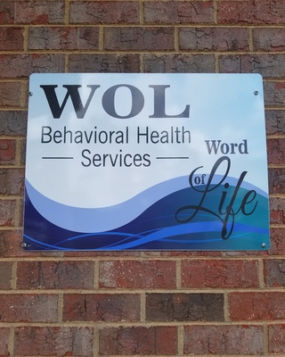 Photo of Word Of Life Behavioral Health, LLC, Pre-Licensed Professional in Union, SC