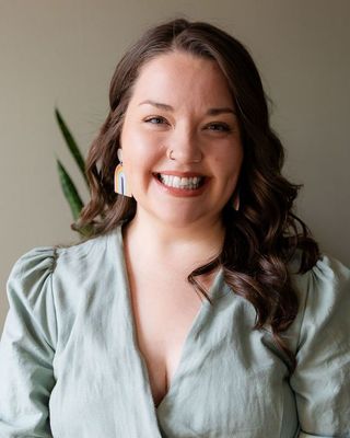 Photo of Colleen Lehman, Counselor, MA, LPCC