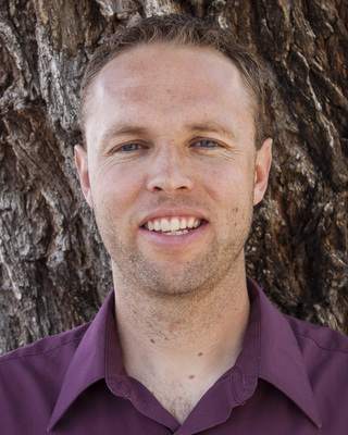 Photo of Jeff Carr @ Cottonwood Creek Counseling, Clinical Social Work/Therapist in Midvale, UT
