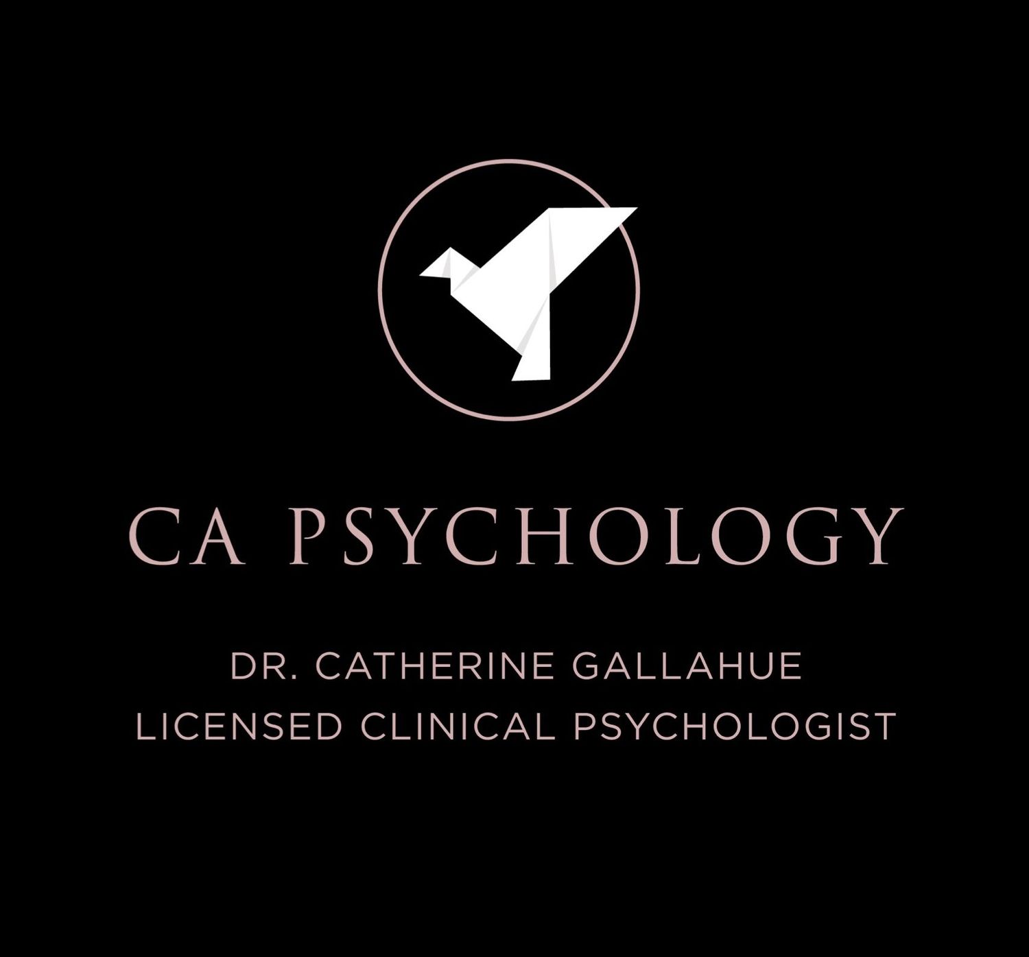 Catherine Gallahue, Psychologist, Honolulu, HI, 96815 Psychology Today