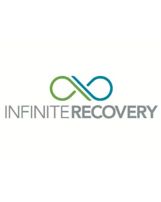 Photo of Infinite Recovery, , Treatment Center in Austin