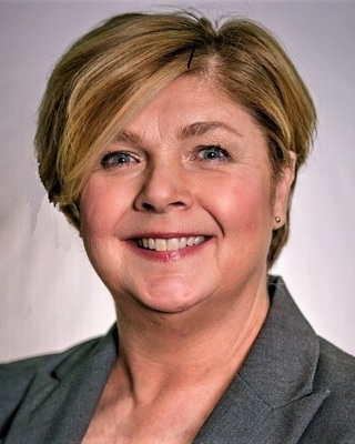Photo of F. Jill Oldham, Licensed Professional Counselor in Conyers, GA