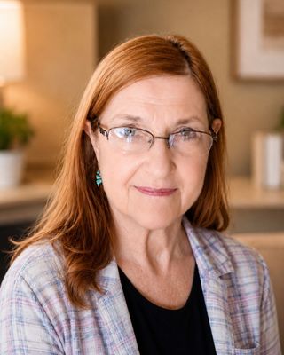 Photo of Phyllis L Bell, Licensed Professional Counselor, LPC