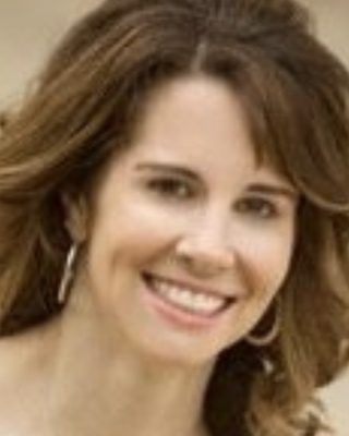 Photo of Dr. Amy Kemter, Clinical Social Work/Therapist in Alamo Heights, TX