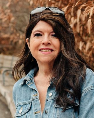 Photo of Miri Taub, Clinical Social Work/Therapist, LCSW