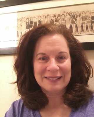 Photo of Susan Mendelson, Clinical Social Work/Therapist in Scotch Plains, NJ