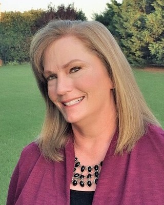 Photo of Barbara Baselice, Licensed Professional Counselor in Allen, TX