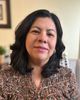 Paula Ruiz Psychotherapy