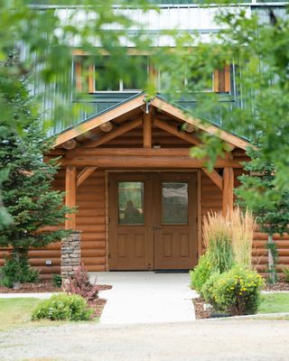 Photo of Owen Baisden - Behavioral Health - Turning Winds, Treatment Center