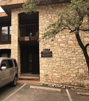 Gallery Photo of My South-Central Austin office building